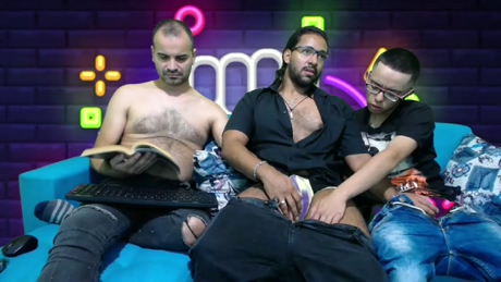 boys_bi  22-01-2022
